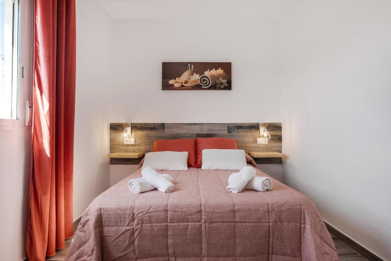Casa Mirajanda Villa Vejer de la Frontera Kültér fotó