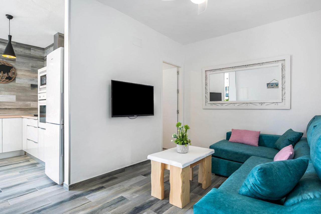 Casa Mirajanda Villa Vejer de la Frontera Kültér fotó